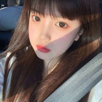 灵姬物语手游官方版下载