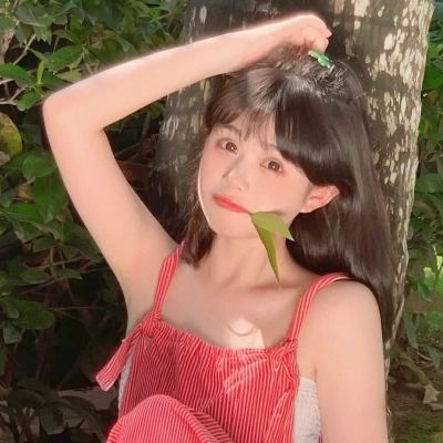 倒计时3天！和利时与您相约2025...