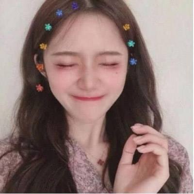 链神之战官方版下载
